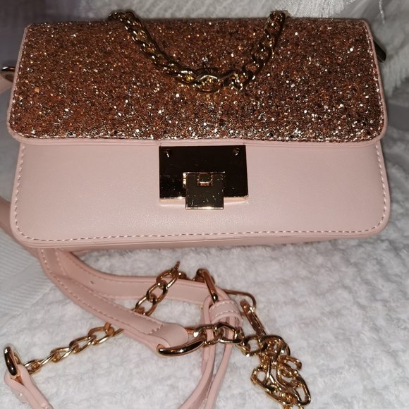 ANDRYA Handbags - Purse